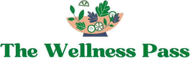 The Wellness Pass